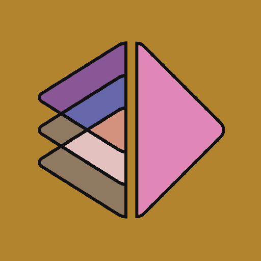 AltLayer OG Badge #402