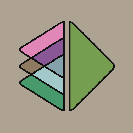 AltLayer OG Badge #403