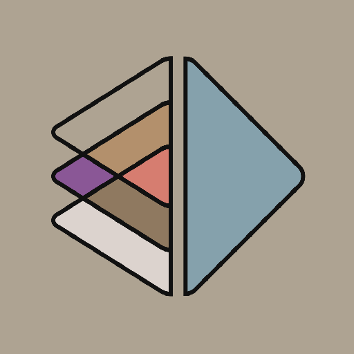 AltLayer OG Badge #413