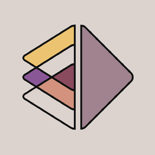 AltLayer OG Badge #414