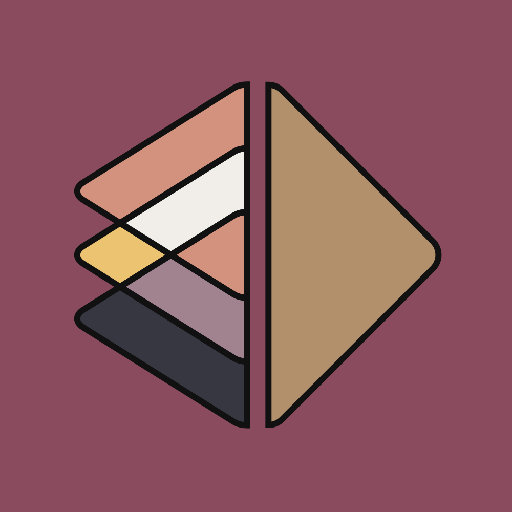 AltLayer OG Badge #415