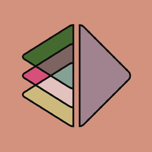 AltLayer OG Badge #418