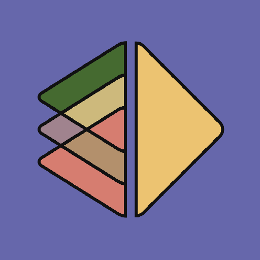 AltLayer OG Badge #287