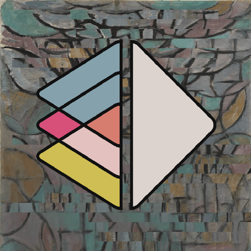 AltLayer OG Badge #43
